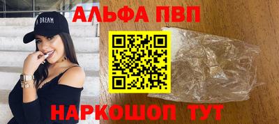 не бодяженный Гай
