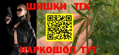 не бодяженный Гай