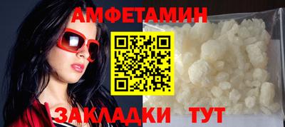 не бодяженный Гай