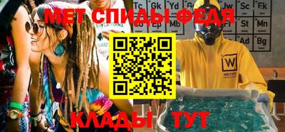 не бодяженный Гай