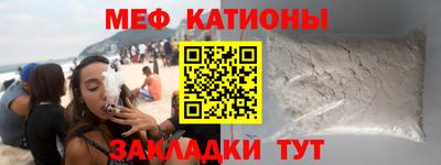 не бодяженный Гай