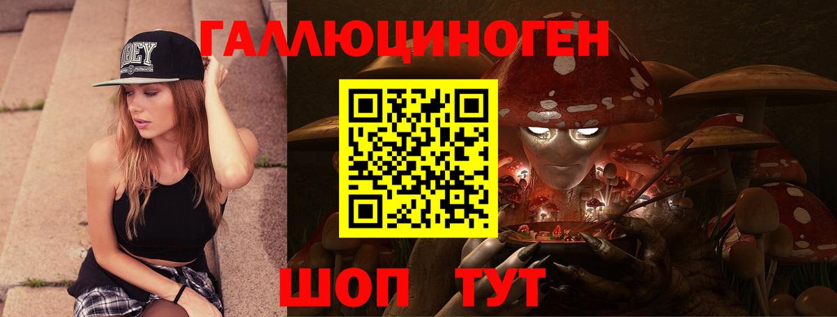 продажа наркотиков  Псилоцибиновые грибы мухоморы  Вход с VPN  Нефтекумск 
